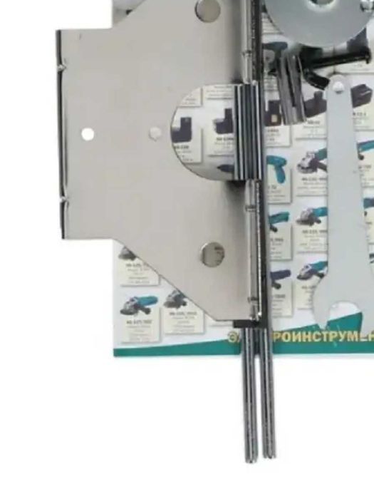 Фрезер вертикальный FIT RT-1200