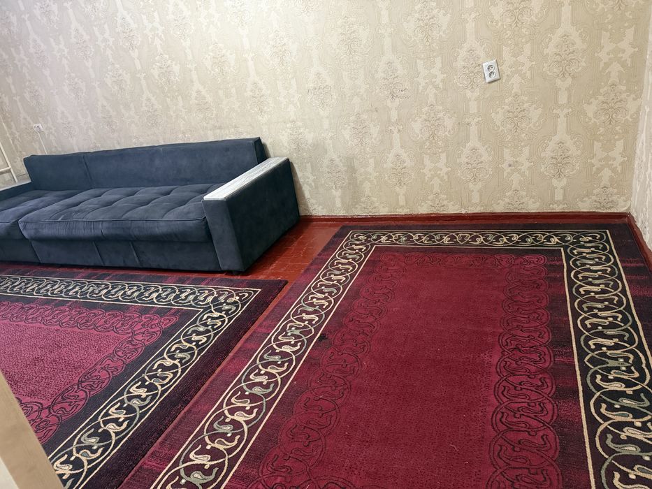 Срочно продам диван, телевизор