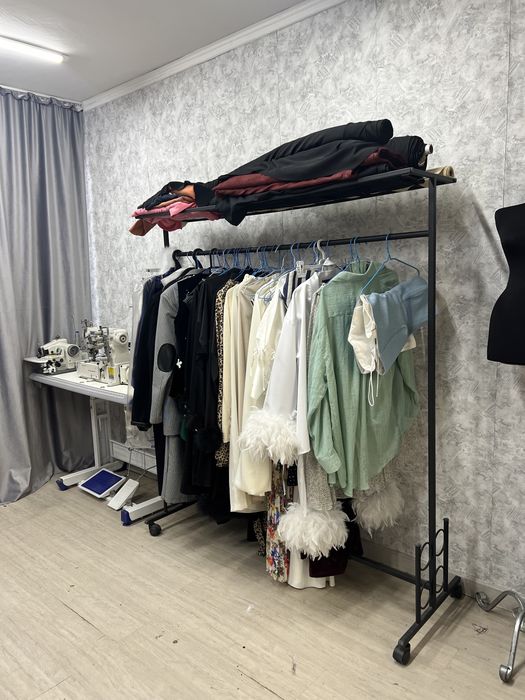 Сдам в аренду Ателье