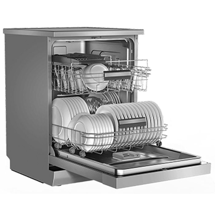 Посудомоечная машина Avalon AVL 1007