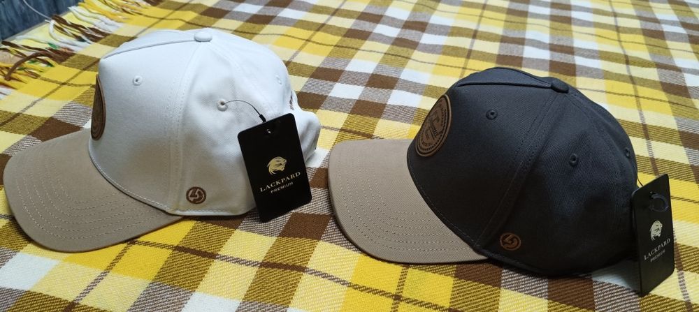 Разное разное вещи