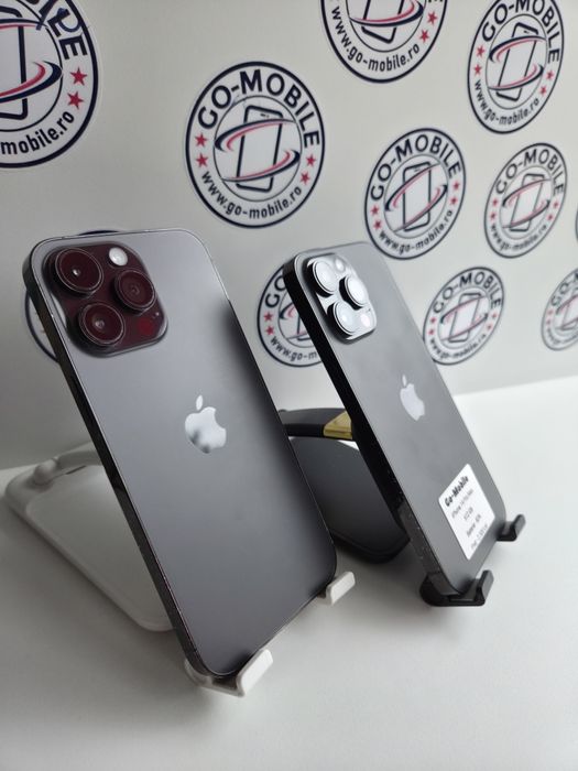 iPhone 14 Pro Max 512 GB Garantie