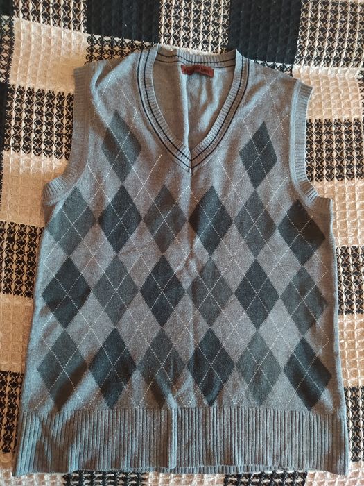 Спортивка на подростка