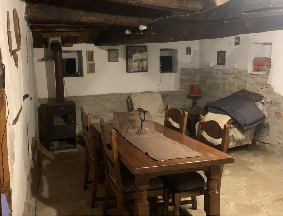 Продава се Къща в София, Лозенец - 140 кв.м за 543 €/кв.м - Снимка #14