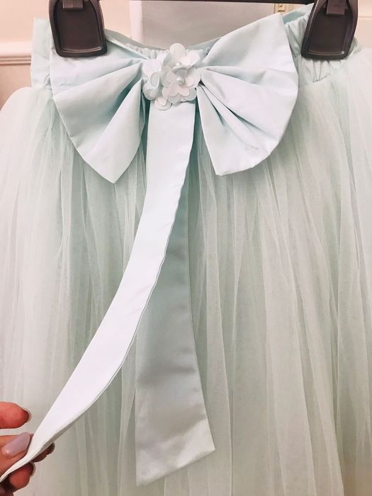 Платье нарядное, Нур-султан