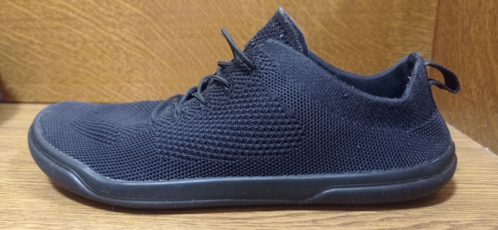 Barefoot босоногая обувь