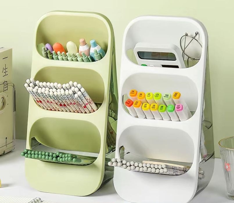 Органайзер универсальная