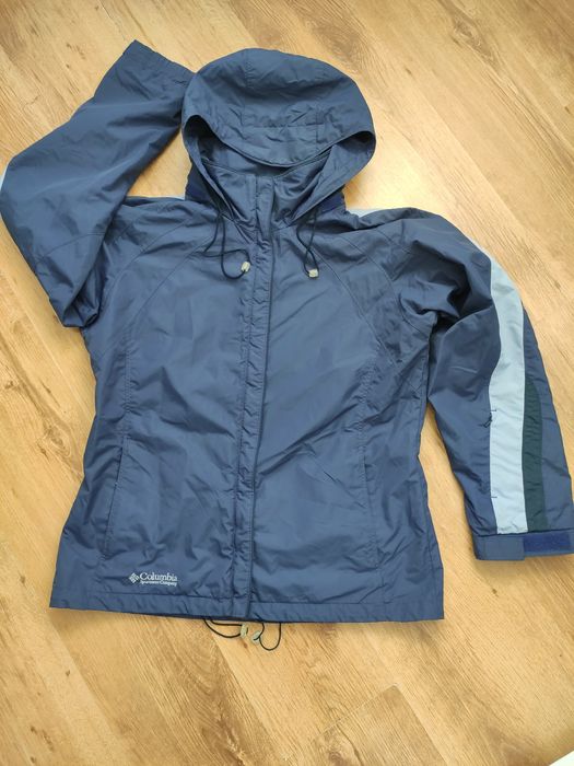 Geaca damă Columbia mărimea L