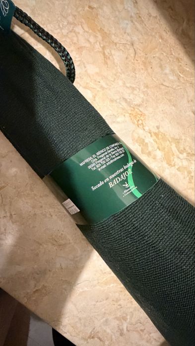 Carne  jambon sigilat