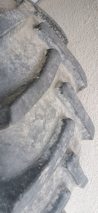 16.9/28 гума за трактор