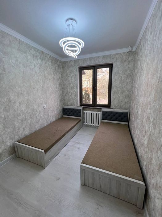 Аренда Коракамиш 3/1/4