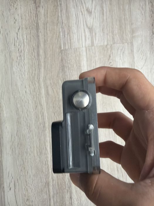 GoPro Hero 2014