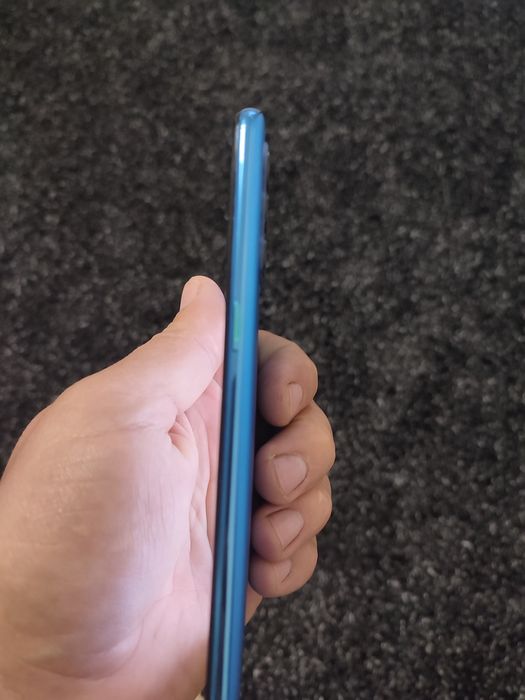 Oppo reno 5  5g ca nou