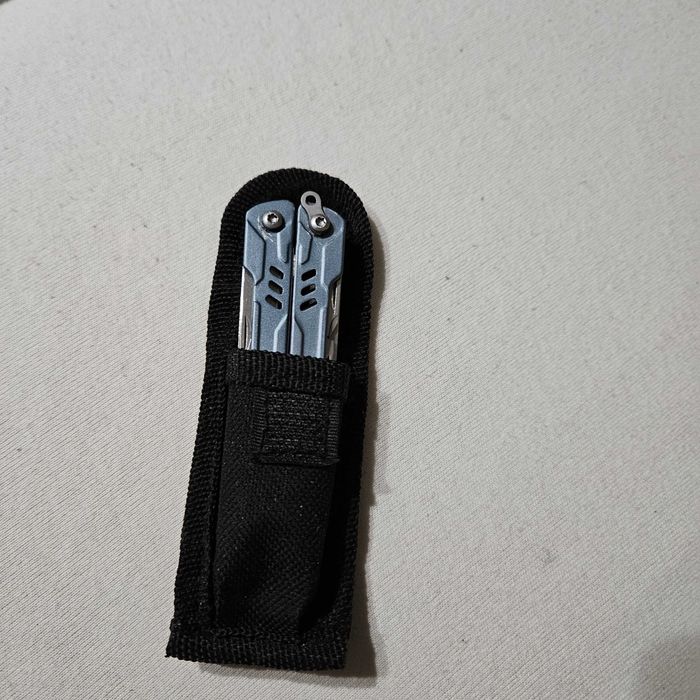 Продавам мини мултитул ключодържател Nextool mini sailor 11 В 1