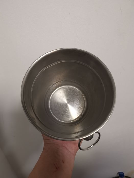 Продам ведерка для льда