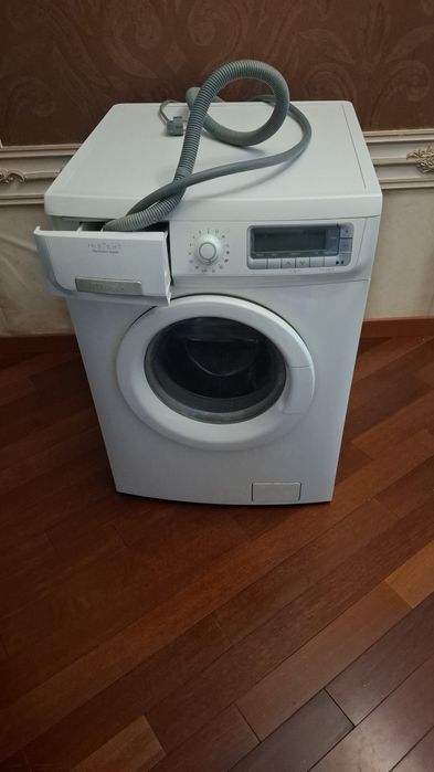 Продам. Работает.