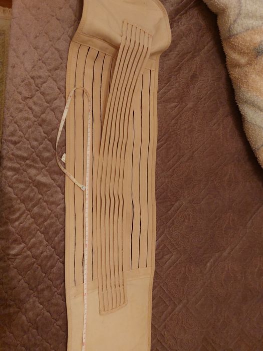 Продам бондаж новый