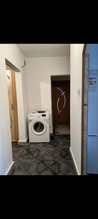 Apartament de închiriat