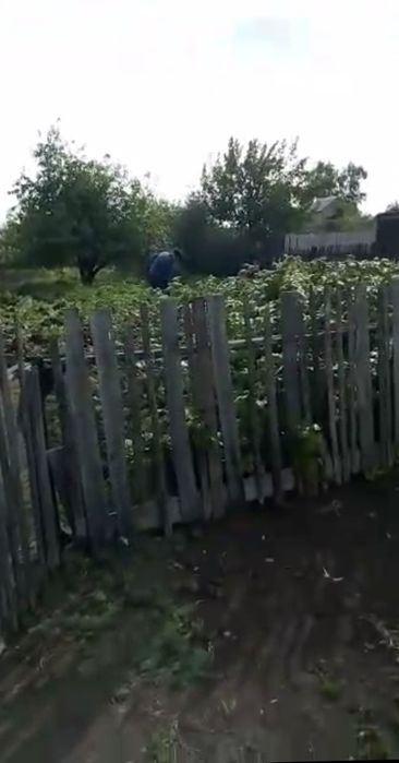 Продам дачу Железобетонщик