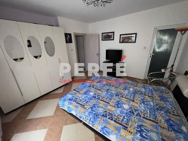 Продава се Четиристаен апартамент в Свети Влас - 121 кв.м за 910 €/кв.м - Снимка #6