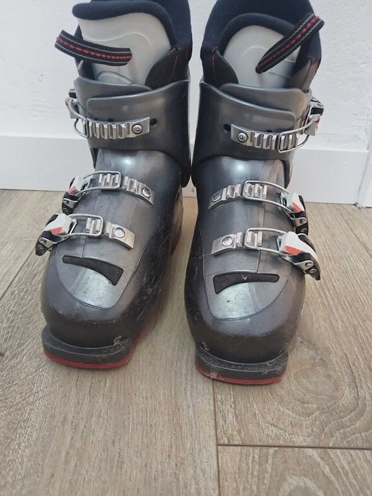 Детски ски обувки rosignol