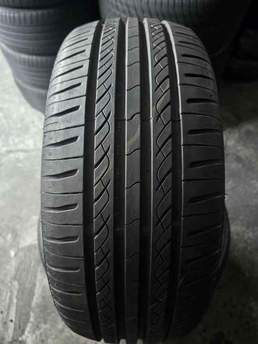 Infinity 185/55 R15 82V vară