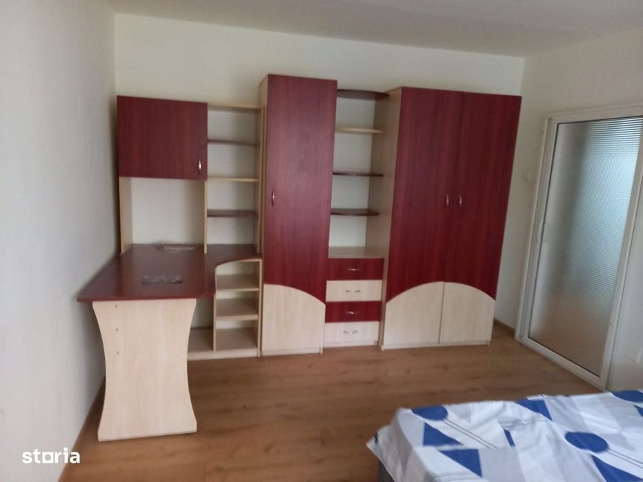 cv 59 Petru Rares , Baia Mare