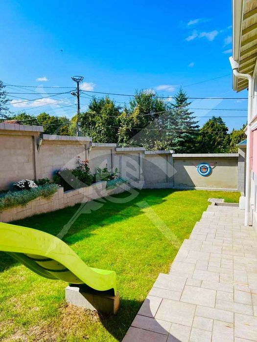 Къща в град Банкя № 53785