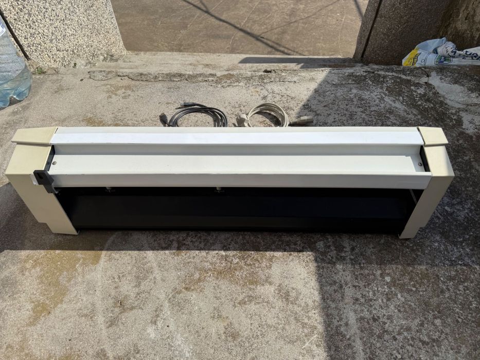 Плотер Graphtec CE5000 - 60 - втора употреба