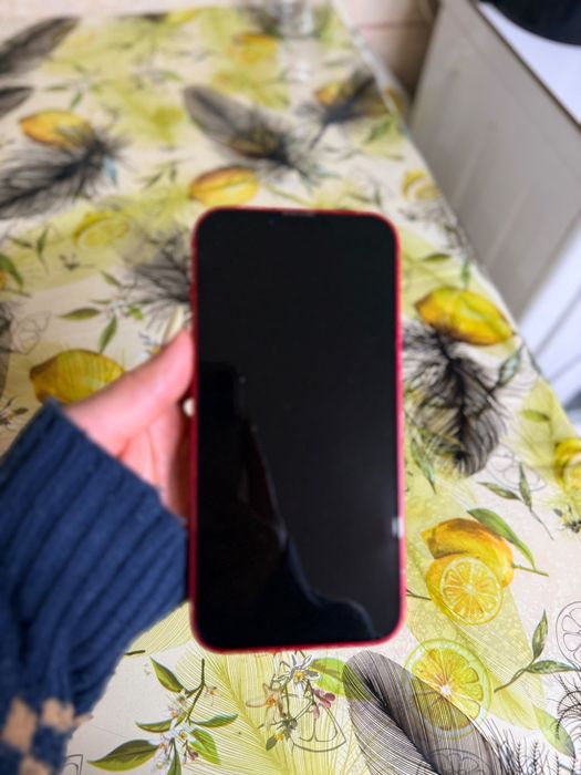 Vand IPhone 14 plus