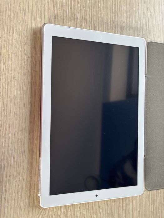 Tabletă YOTOPT 10.1” | 4GB RAM | 64GB | Android 10 | Husă + Încărcător