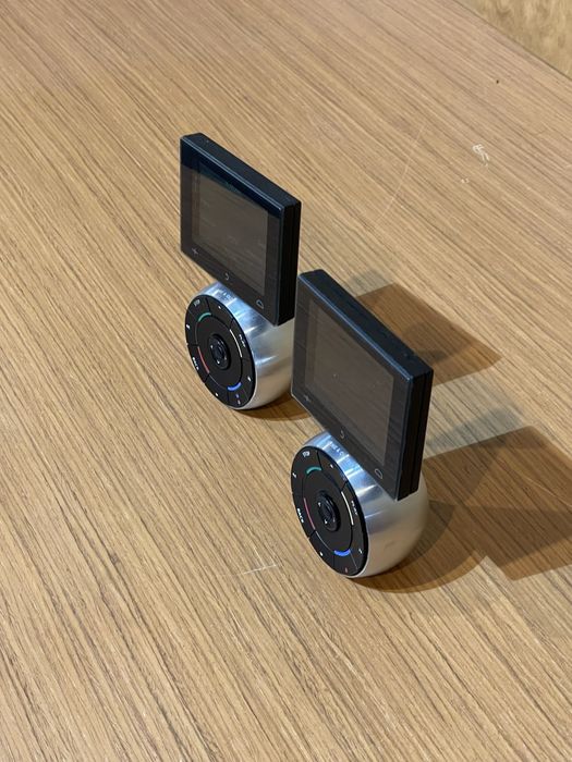 Telecomanda bang olufsen beo5