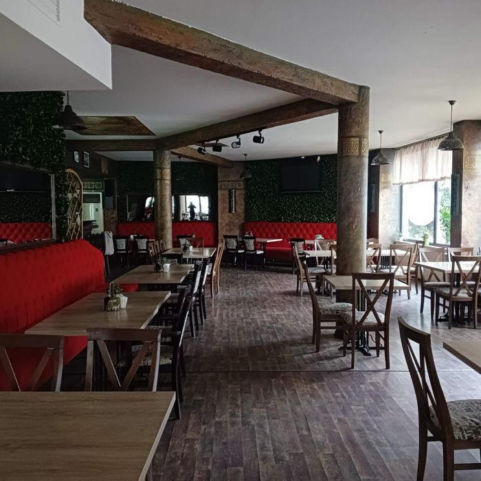 Продава се Заведение в Габрово, Център - 200 кв.м за 90 €/кв.м - Снимка #4