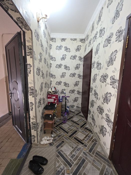 Срочно. 1ком 40900$ Авиасозлар 2