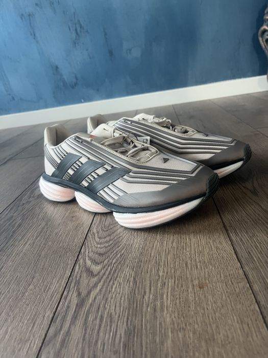 Adidas model rar !!! 42,5