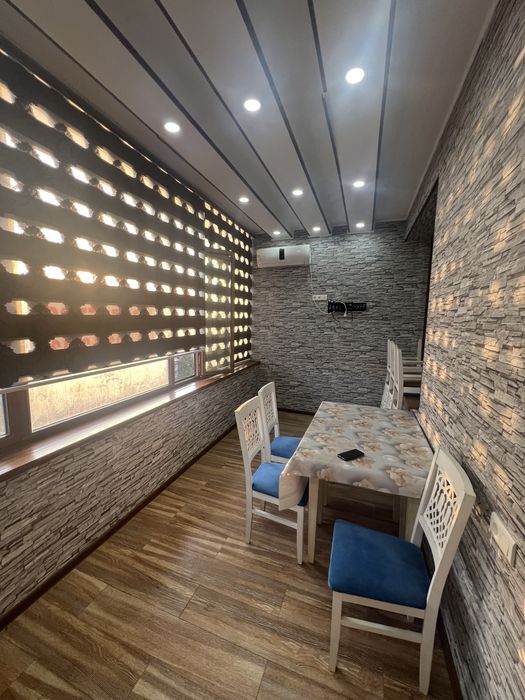 3 xonali uy sotiladi maslazavod paradoks