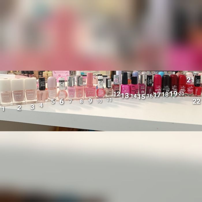 Ojă simplă stare excelentă