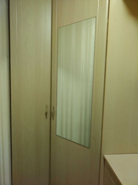 Срочно продам 1 ком квартиру