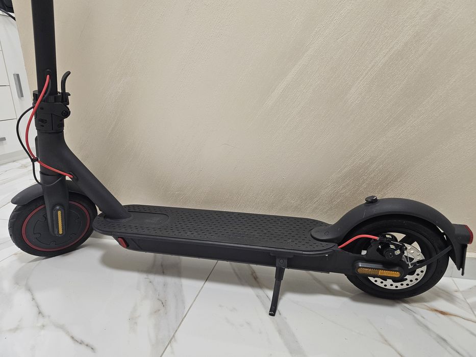 Xiaomi Mi Scooter Pro 2