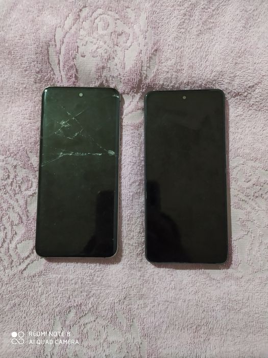 Samsung telefon sotiladi