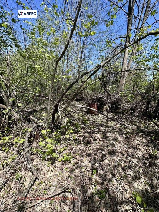 Продава се Парцел в с. Велчево, Област Ловеч - 1466 кв.м за 9 €/кв.м - Снимка #1