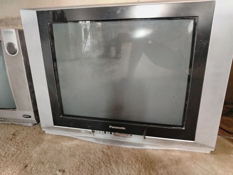 Продам 3 телевизора LG, Panasonic, LG
