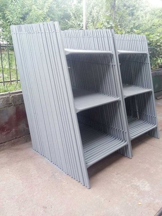 Lesa sotiladi aksiya!!!