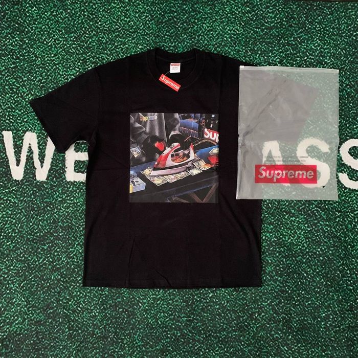 остатки распродажа