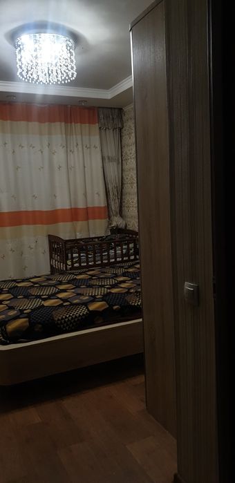 Продам 3 квартиру. Срочно. Все варианты