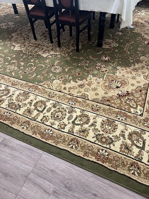 Кавер размер 5х4