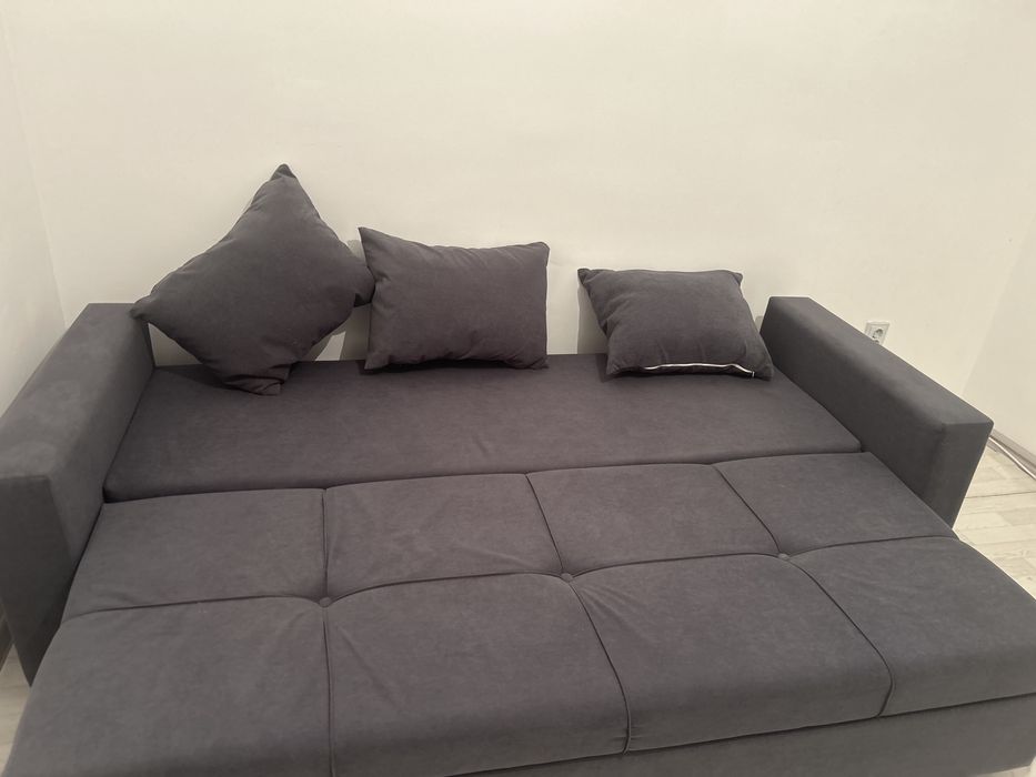 Продам  Новый диван