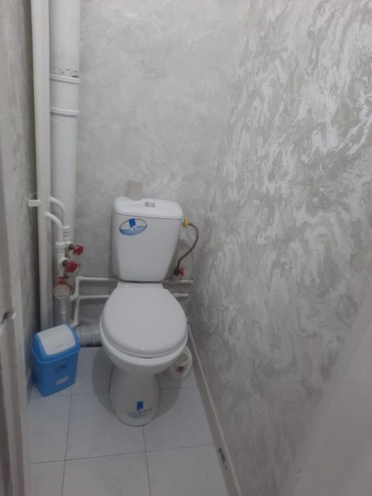 Квартира в центре ежемесячно