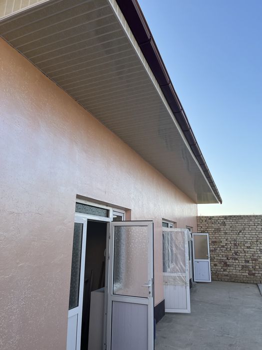 Жилой дом 3,25 соток (обмен на квартиру)