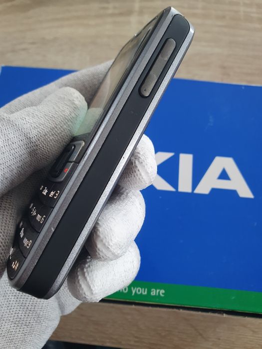 Nokia 3109 Excelent Original!